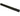 Royal 1KE2250000 Crevice Tool | eVacuumStore.com