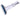 Royal 2771600600 Upholstery Tool | eVacuumStore.com