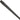 Royal 1JC0250600 Crevice tool | eVacuumStore.com
