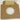 Dirt Devil 304235002 Style O Paper Bags | eVacuumStore.com