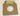 Dirt Devil 304235002 Style O Paper Bags | eVacuumStore.com