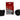 Royal  3ME1950001 2 Pack of Filter bags | eVacuumStore.com