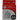 Dirt Devil 3DEA950001 F5 Filter Bag | eVacuumStore.com