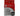 Dirt Devil 3DEA950001 F5 Filter Bag | eVacuumStore.com