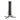IPC Eagle Portable Vertical Screen Cleaning Station
