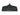 Electrolux EL1001A Charger Stand Base Assembly