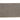 Dirt Devil 304022001 F47 Exhaust Filter | eVacuumStore.com
