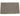 Dirt Devil 304022001 F47 Exhaust Filter | eVacuumStore.com