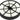 Dirt Devil 440001035 F49 Exhaust Filter | eVacuumStore.com