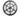 Dirt Devil 440003838 Pleated Exhaust Filter | eVacuumStore.com