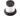 Dirt Devil 440004281 F82 Dirt Cup Filter | eVacuumStore.com