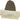 Royal 304021001 Dirt Cup Bag Filter | eVacuumStore.com