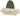 Royal 304021001 Dirt Cup Bag Filter | eVacuumStore.com