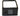 Royal 304008002 F51 HEPA Exhaust Filter | eVacuumStore.com