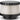 Dirt Devil 3DJ0360000 F9 Hepa Filter | eVacuumStore.com