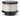 Dirt Devil 3DJ0360000 F9 Hepa Filter | eVacuumStore.com