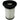 Dirt Devil 440008258 F95 Hepa Filter | eVacuumStore.com