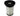 Dirt Devil 440008258 F95 Hepa Filter | eVacuumStore.com