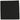 Dirt Devil 1PY1106000 Foam Filter | eVacuumStore.com