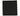 Dirt Devil 1PY1106000 Foam Filter | eVacuumStore.com