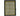 Dirt Devil 2RY2232000 Hepa Exhaust Filter | eVacuumStore.com