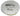Royal 14600300001 MicroFresh Tank Filter | eVacuumStore.com