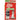 Dirt Devil 3747130001 Premotor Filter | eVacuumStore.com
