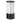 Royal 2690309000 Filter | eVacuumStore.com