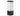 Royal 2690309000 Filter | eVacuumStore.com