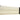 Royal 2KE2110000 Pleated Filter | eVacuumStore.com