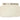Royal 2KE0113700 Secondary Filter 5 Pack | eVacuumStore.com