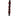 Hoover 440001575 Brushroll Assembly | eVacuumStore.com