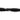 Hoover 440001916 Brushroll - 13 Inch | eVacuumStore.com