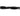 Hoover 440001916 Brushroll - 13 Inch | eVacuumStore.com