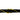 Hoover 440007802 Brushroll with Magnet | eVacuumStore.com