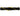 Hoover 440007802 Brushroll with Magnet | eVacuumStore.com