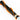 Hoover 48416035 Brushroll - 14 Inch | eVacuumStore.com
