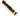 Hoover 48416035 Brushroll - 14 Inch | eVacuumStore.com