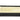 Royal 2JS0360000 F-14 Hepa Exhaust Filter | eVacuumStore.com