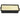 Royal 2JS0360000 F-14 Hepa Exhaust Filter | eVacuumStore.com