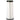 Royal 3JC0280000 F1 Pleated Hepa Filter | eVacuumStore.com