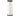 Royal 3JC0280000 F1 Pleated Hepa Filter | eVacuumStore.com