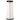 Royal 2JC0360000 F1 Pleated Hepa Filter | eVacuumStore.com