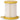 Royal 2KD1680000 F12 Dirt Cup Hepa Filter | eVacuumStore.com