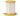 Royal 2KD1680000 F12 Dirt Cup Hepa Filter | eVacuumStore.com