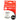 Dirt Devil 3KD1680000 F12 Pleated Filter | eVacuumStore.com