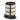 Dirt Devil 1KJ2751000 F21 Dirt Cup Filter | eVacuumStore.com