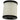 Dirt Devil 1LV1110000 F22 and F26 Filter | eVacuumStore.com