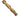 Hoover 93002124 Wooden Brushroll | eVacuumStore.com