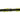 Hoover 48414137 15 inch Brushroll | eVacuumStore.com